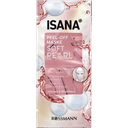 isana-uz-maska-canlandirici