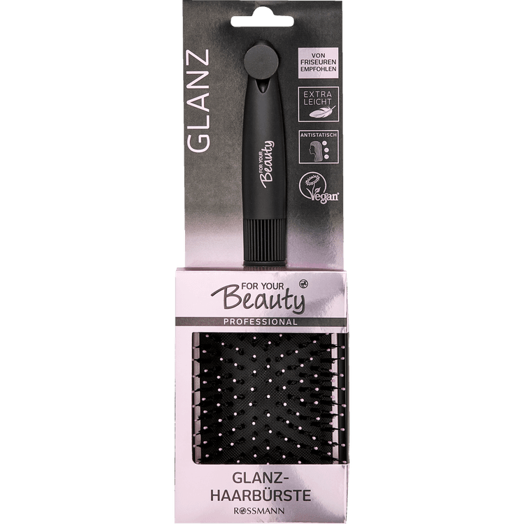 for-your-beauty-daraq-professional-parlaqliq