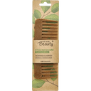 for-your-beauty-daraq-taxta