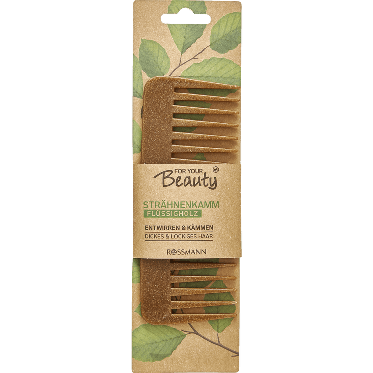 for-your-beauty-daraq-taxta