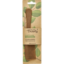 for-your-beauty-daraq-taxta-tutacaqli