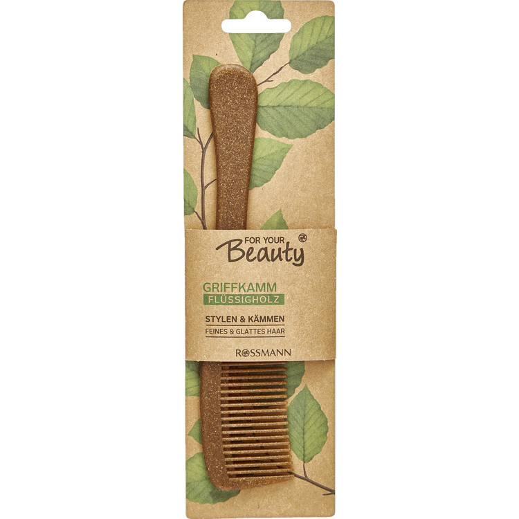 for-your-beauty-daraq-taxta-tutacaqli