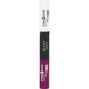 rlm-stay4ever-lipgloss-14-purple-plum
