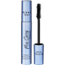 rlm-miss-curvy-mascara-02-waterproof