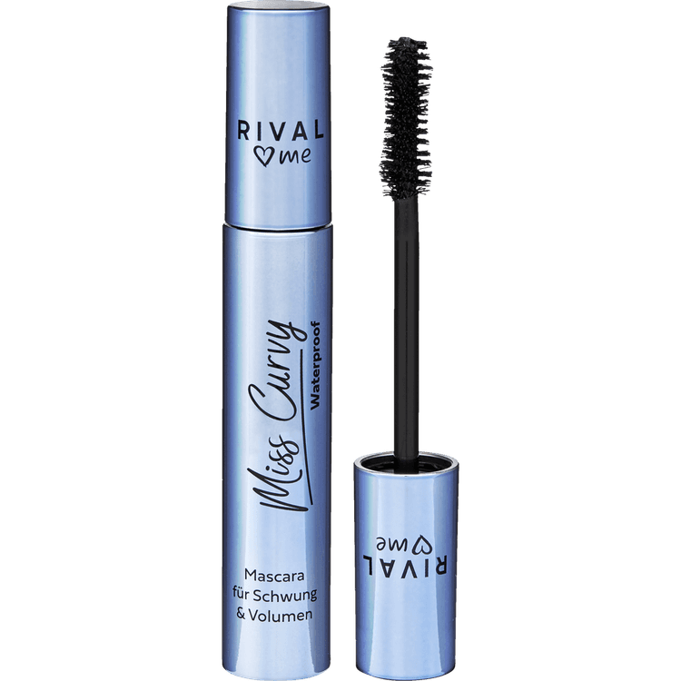 rlm-miss-curvy-mascara-02-waterproof