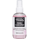 for-your-beauty-brush-clean-spray-100-ml