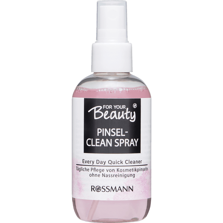 for-your-beauty-brush-clean-spray-100-ml