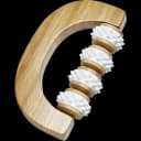 for-your-beauty-lif-bambuk-elcek-masaj-ucun