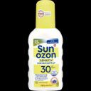 sunozon-gunes-spreyi-hessas-spf-30-200ml