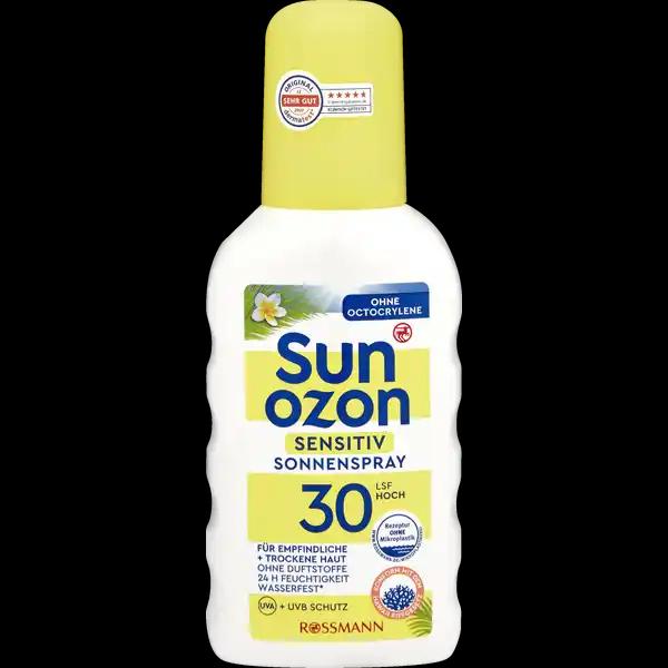 sunozon-gunes-spreyi-hessas-spf-30-200ml