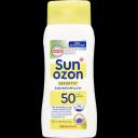 sunozon-gunes-sudu-200-ml-spf50-hessas