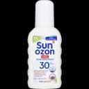 sunozon-med-gunes-spreyi-spf-30-200ml