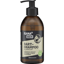 isana-kisi-saqqal-baxim-sampun-250-ml