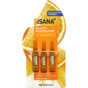 isana-uz-ampul-3-eded-vitamin-c