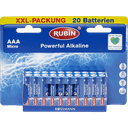 rubin-batareya-alkalin-mikro-aaa-20ed