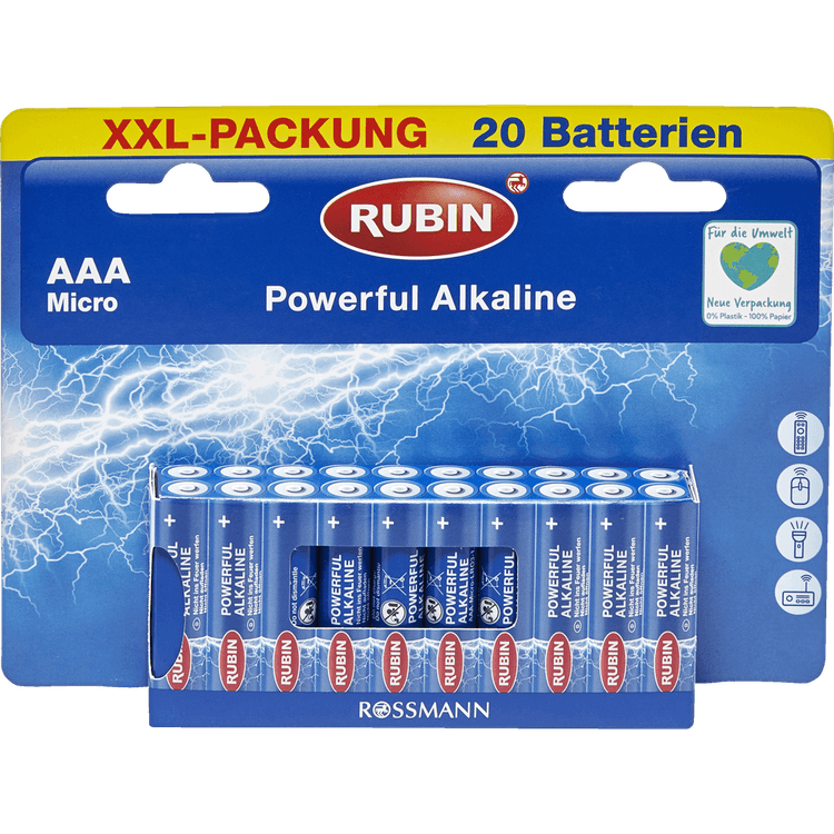 rubin-batareya-alkalin-mikro-aaa-20ed