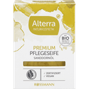 alterra-orqanik-sabun-tebii-yag-100qr-agtikan