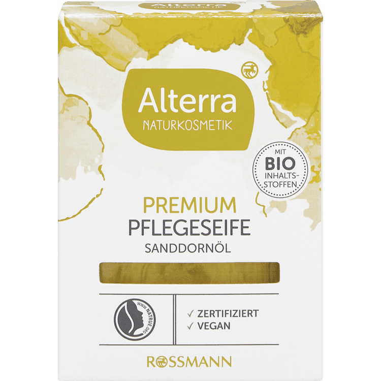 alterra-orqanik-sabun-tebii-yag-100qr-agtikan