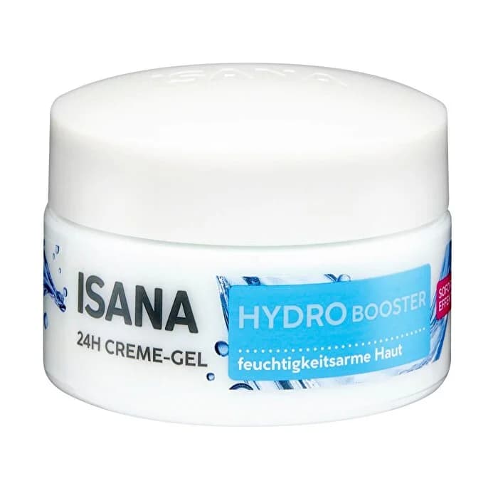 isana-hydro-b-gunduz-krem-24s-50ml-nemlendirici