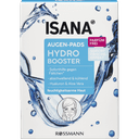 isana-hydro-b-goz-alti-patci-nemlendirici-12-ed