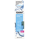 isana-hydro-b-uz-serum-30-ml-nemlendirici