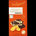 das-exquisite-plitka-sokolad-140-qr-portagal-marzp