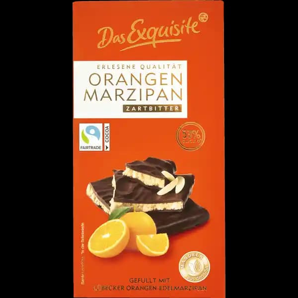 das-exquisite-plitka-sokolad-140-qr-portagal-marzp