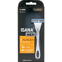 isana-kisi-ulguc-3-bicaq-hessas