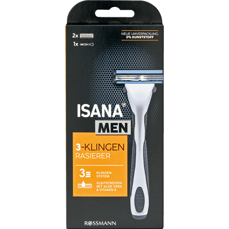 isana-kisi-ulguc-3-bicaq-hessas