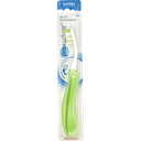 prokudent-seyahet-dis-fircasi-orta-sert