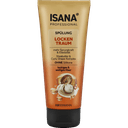 isana-prof-kondis-200-ml-buruq-saclar