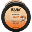 isana-sac-maska-250ml-buruq-saclar