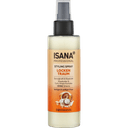 isana-prof-sac-sekillendirici-sprey-150-ml-buruq