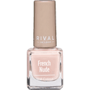 rival-de-loop-french-nude-03