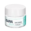 isana-pure-uz-krem-24s-50ml-nemlendirici