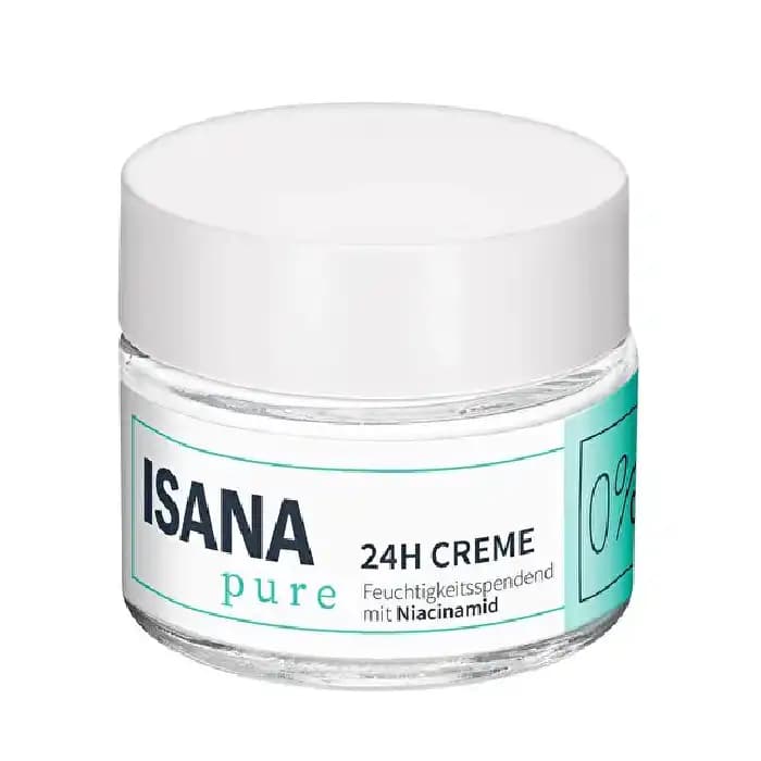 isana-pure-uz-krem-24s-50ml-nemlendirici