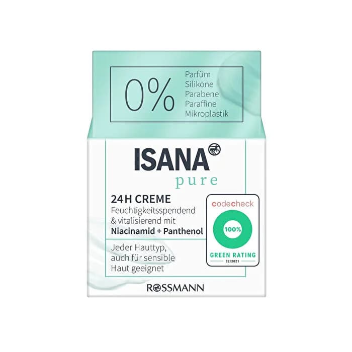 isana-pure-uz-krem-24s-50ml-nemlendirici
