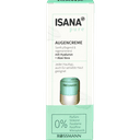 isana-pure-goz-krem-15ml-nemlendirici