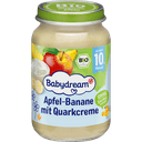 babydream-usaq-puresi-alma-banan-190qr