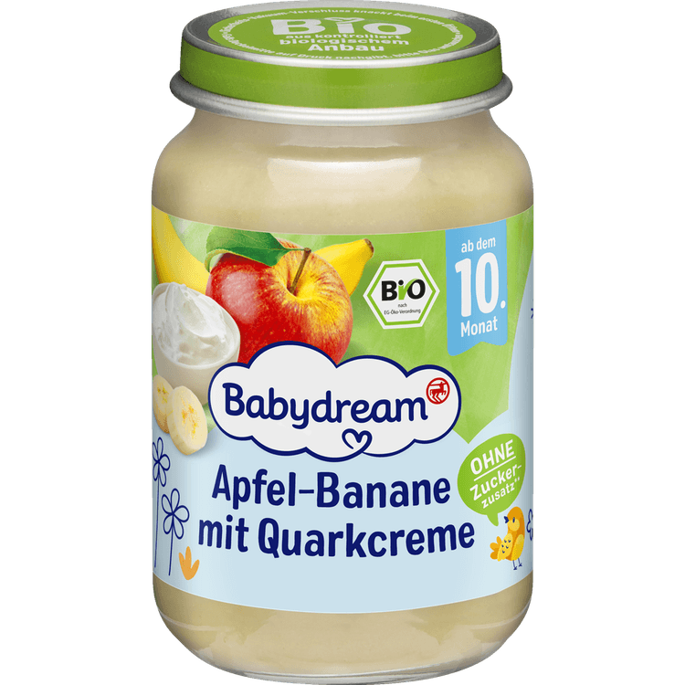 babydream-usaq-puresi-alma-banan-190qr