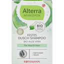 alterra-orqanik-dus-gel-sampun-100qr-sac-beden