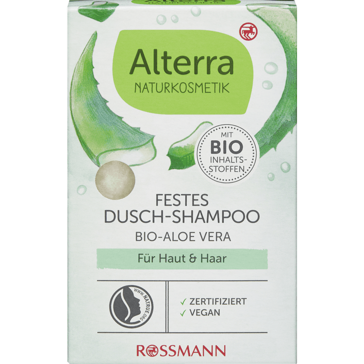 alterra-orqanik-dus-gel-sampun-100qr-sac-beden