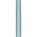 alterra-sensitiv-mascara