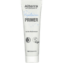 alterra-hyaluron-primer