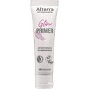 alterra-glow-primer
