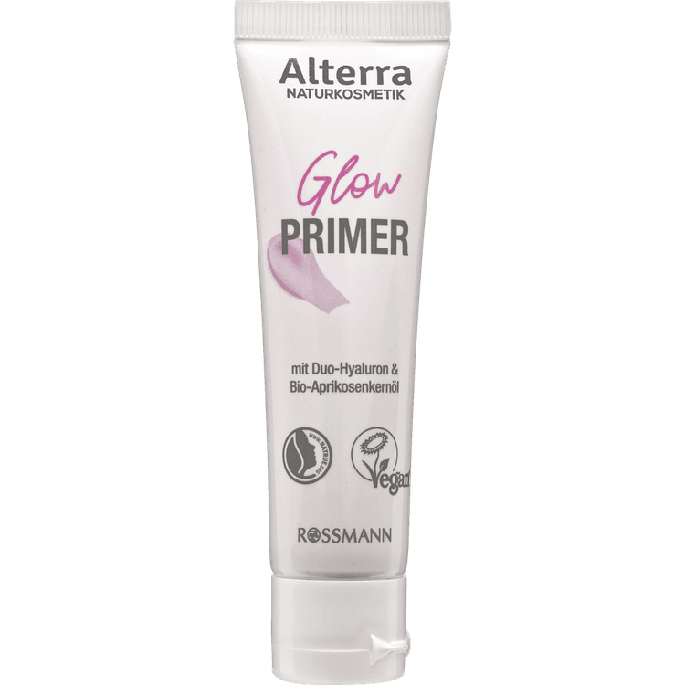 alterra-glow-primer