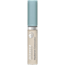 alterra-hyaluron-concealer-01