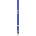 alterra-khol-kajal-04