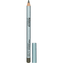 alterra-kajal-eyeliner-15