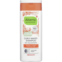 alterra-sampun-200ml-buruq-sac